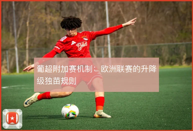 葡超附加赛机制：欧洲联赛的升降级独苗规则