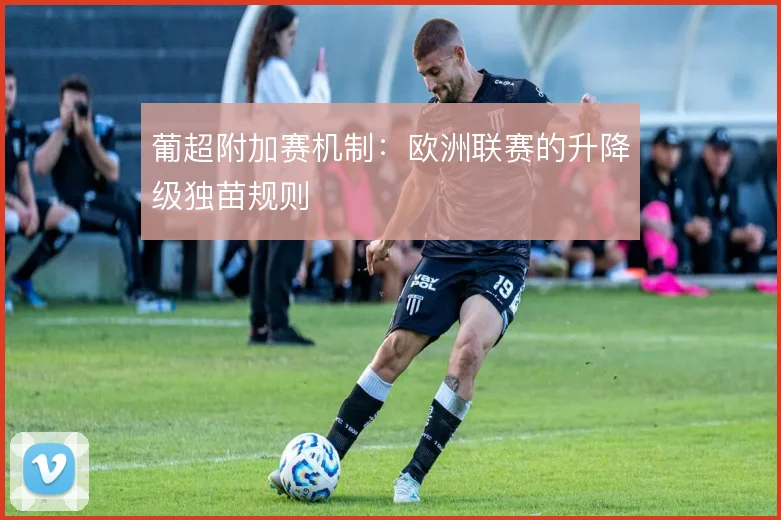 葡超附加赛机制：欧洲联赛的升降级独苗规则