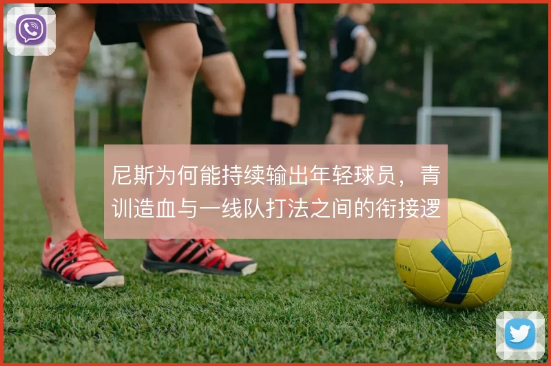 尼斯为何能持续输出年轻球员，青训造血与一线队打法之间的衔接逻辑