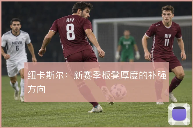 纽卡斯尔：新赛季板凳厚度的补强方向